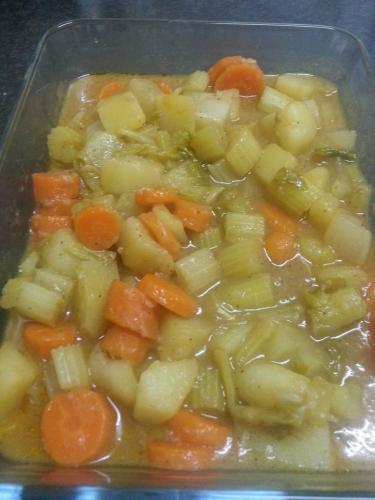 Mijoté-de-légume-(séverines)-companion