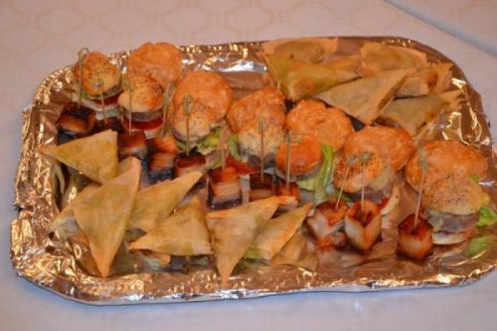 Mini burgers (maëvab)-companion Mini-burgers-(maëvab)-companion