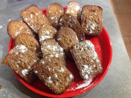 Moelleux-chocolat-pralinoise-(Mimi-chouquette)-companion