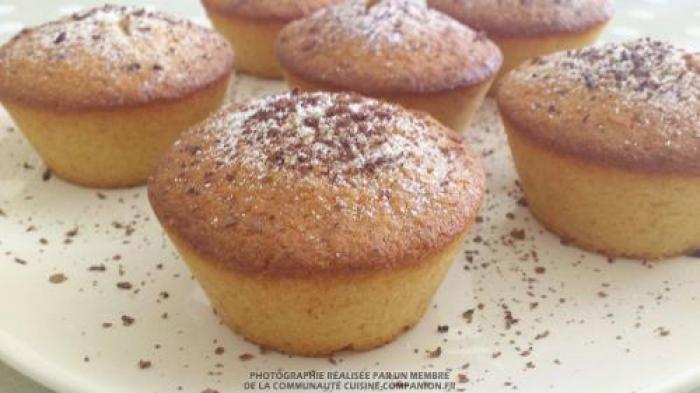 Moelleux-coco,-coeur-coulant-choco-(clairelg)-companion