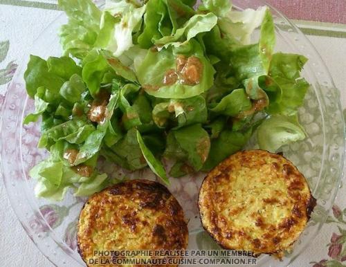 Moelleux-de-courgettes-au-cœur-fondant-(sacoche04)-companion