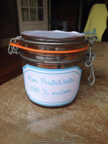 Mon-pralininitella-(valvanille)-companion