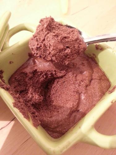 Mousse au chocolat (sihnoh)-companion Mousse-au-chocolat-(sihnoh)-companion