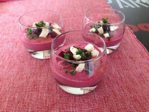 Mousse-de-betterave-au-thon-(patricia46)-companion