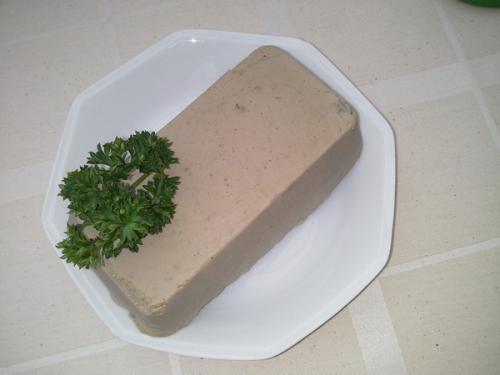 Mousse-de-foie-de-volaille-(nanie)-companion