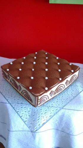 Mousse de spéculoos sur pailletée feuilletine (stephaner41)-companion Mousse-de-spéculoos-sur-pailletée-feuilletine-(stephaner41)-companion