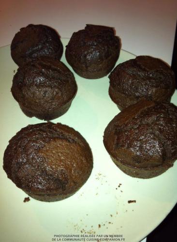 Muffins au chocolat comme au mac do (chris)-companion Muffins-au-chocolat-comme-au-mac-do-(chris)-companion