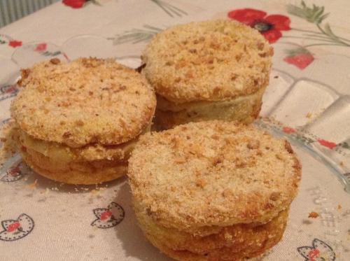 Muffins-au-poisson-companion