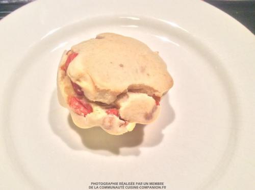 Muffins aux baies de goji (sofe)-companion Muffins-aux-baies-de-goji-(sofe)-companion