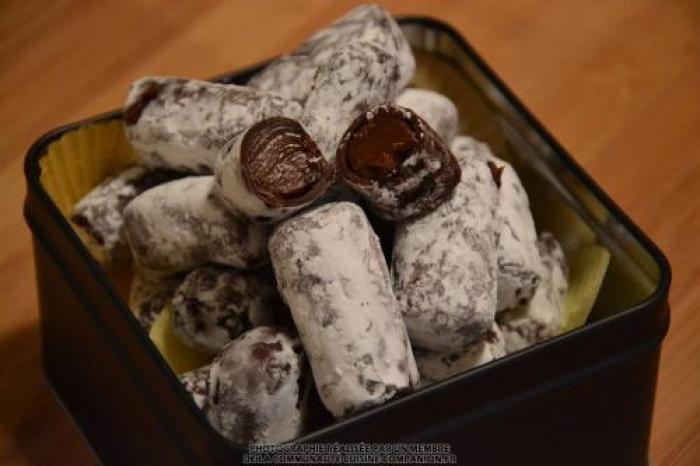 Muscadines (maëvab)-companion Muscadines-(maëvab)-companion