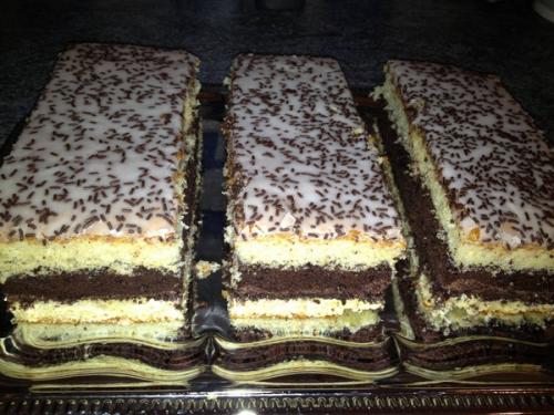 Napolitain-(bibi)-companion