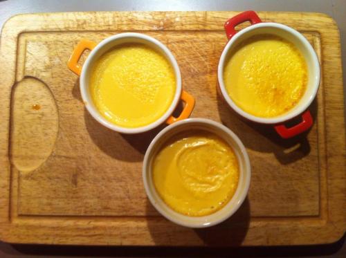 Natillas (milie)-companion Natillas-(milie)-companion