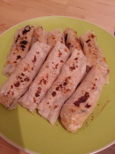 Nem maison (sihnoh)-companion Nem-maison-(sihnoh)-companion