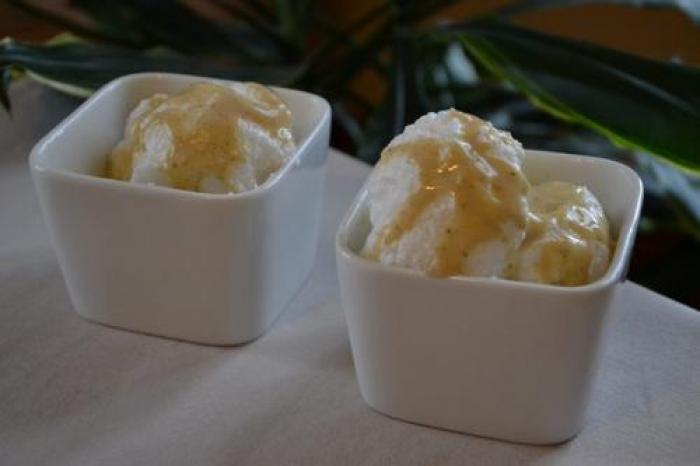 Oeufs à la neige portugais (maëvab)-companion Oeufs-à-la-neige-portugais-(maëvab)-companion