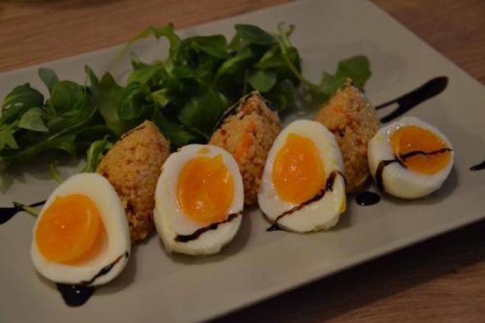 Oeufs moelleux (maëvab)-companion Oeufs-moelleux-(maëvab)-companion