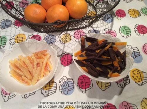 Orangettes confites (martinen)-companion Orangettes-confites-(martinen)-companion