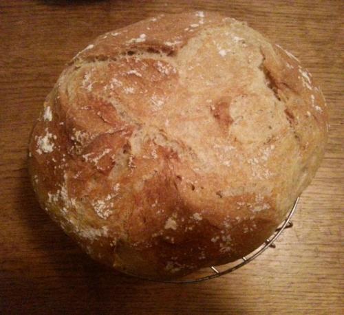 Pain-blanc-(odyce89)-companion