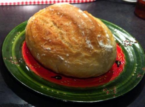 Pain cocotte (valvanille)-companion Pain-cocotte-(valvanille)-companion