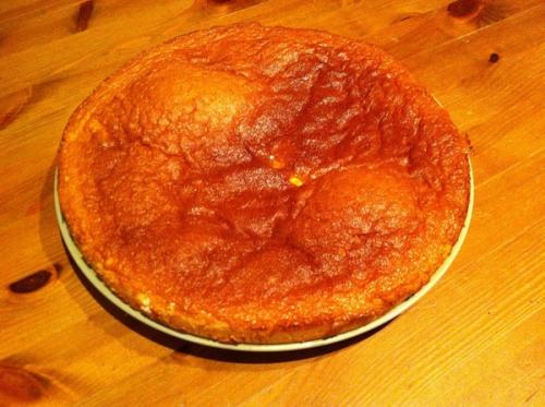 Pain de gênes (bon comme babeth)-companion Pain-de-gênes-(bon-comme-babeth)-companion