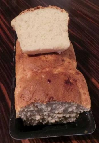 Pain-de-mie-(axelletz)-companion