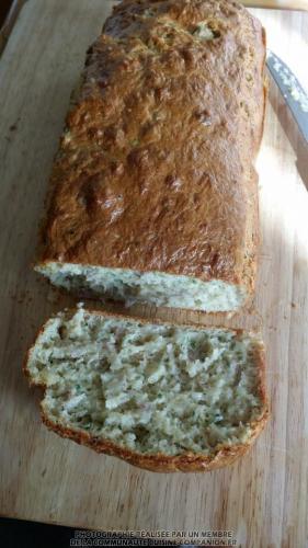 Pain-de-thon-(gaelle18)-companion