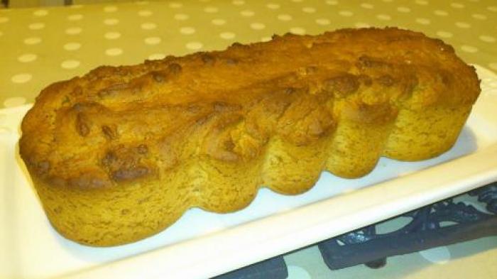 Pain d’épices (clairelg)-companion Pain-d’épices-(clairelg)-companion