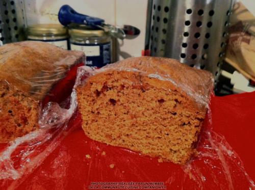 Pain d’épices moelleux (valérie cuisine)-companion Pain-d’épices-moelleux-(valérie-cuisine)-companion