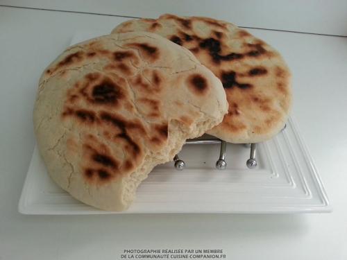 Pains marocains à la poêle (nathalieg)-companion Pains-marocains-à-la-poêle-(nathalieg)-companion