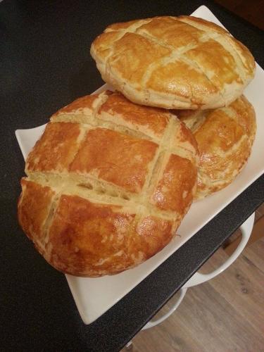 Pains orientaux (sihnoh)-companion Pains-orientaux-(sihnoh)-companion