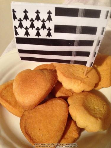 Palets-bretons-(valvanille)-companion