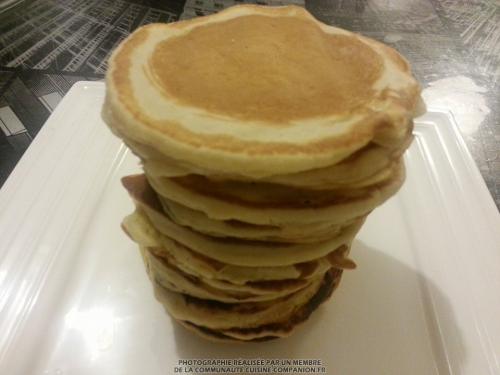 Pancakes sans œuf (nathalieg)-companion Pancakes-sans-œuf-(nathalieg)-companion