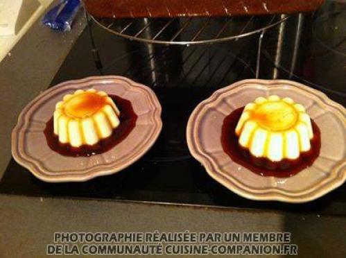 Panna-cotta-(valf)-companion