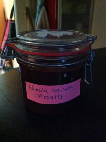 Pâte-à-tartiner-(valvanille)-companion