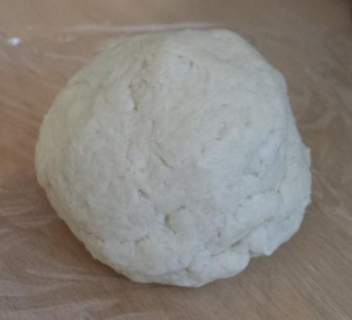 Pâte-brisée-allégée-en-beurre-(elodien)-companion