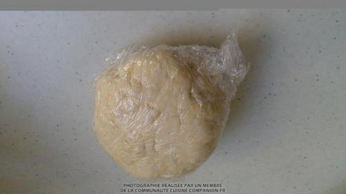Pàte-brisée-light-sans-beurre-(carolem)-companion