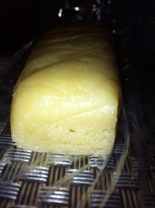 Pâte d’amande (sandrab)-companion Pâte-d’amande-(sandrab)-companion