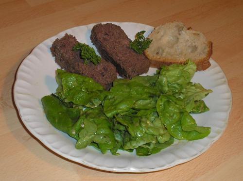 Pâté de sanglier façon christian-companion Pâté-de-sanglier-façon-christian-companion