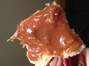 Pâte de spéculoos (fengshui)-companion Pâte-de-spéculoos-(fengshui)-companion