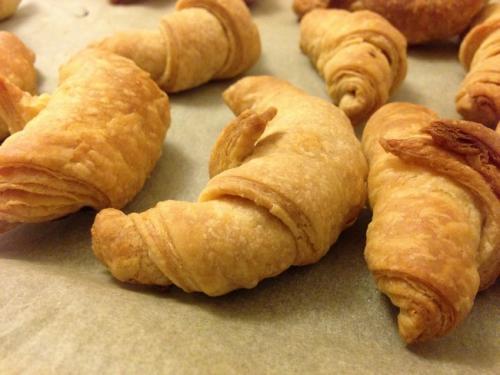 Pâte-feuilletée-–-méthode-escargot-(soniab)-companion