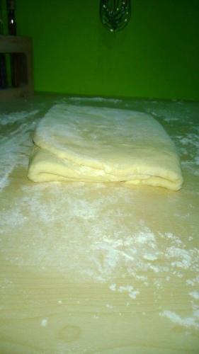 Pâte feuilletée (stephaner41)-companion Pâte-feuilletée-(stephaner41)-companion