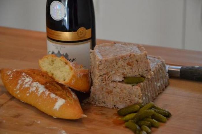 Pâté marmite (maëvab)-companion Pâté-marmite-(maëvab)-companion