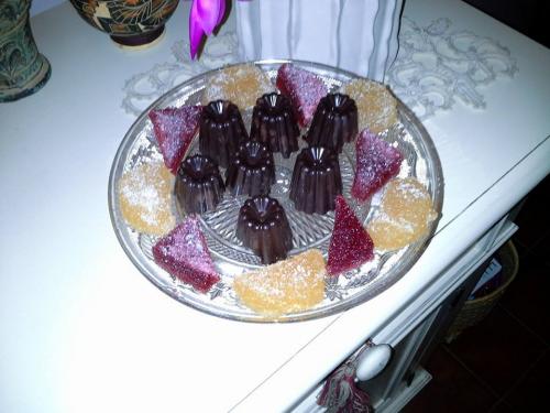 Pâtes-de-fruits-(nanie)-companion