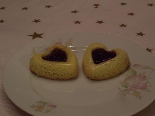 Petits-coeurs-(stéphanieb)-companion