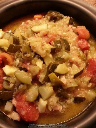 Petits-mijotés-de-légumes-(euskavalou)-companion