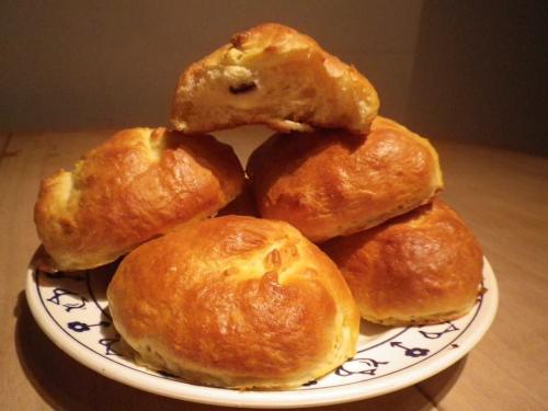 Petits-pains-viennois-(elo18)-companion