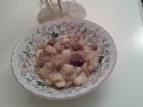 Poêlée de fruits de saison (nanie)-companion Poêlée-de-fruits-de-saison-(nanie)-companion