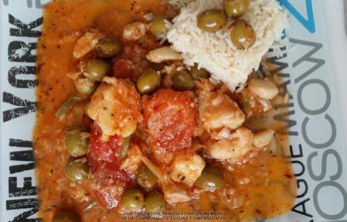 Poisson-blanc-à-la-provençale-(catoche)-companion