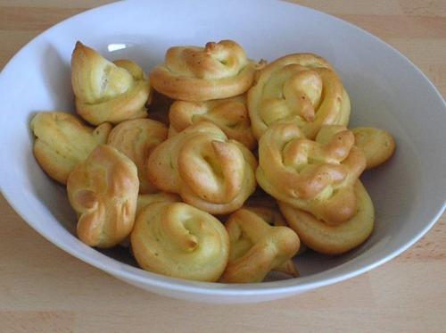 Pommes duchesses (christian)-companion Pommes-duchesses-(christian)-companion