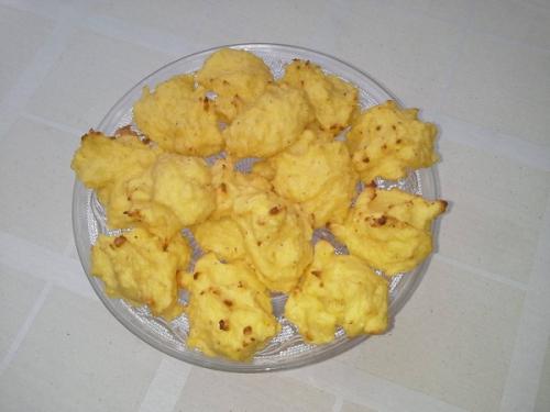 Pommes duchesses (nanie)-companion Pommes-duchesses-(nanie)-companion