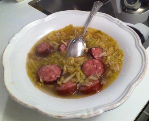 Potée de chou et saucisse de morteau (veroniqueb)-companion Potée-de-chou-et-saucisse-de-morteau-(veroniqueb)-companion